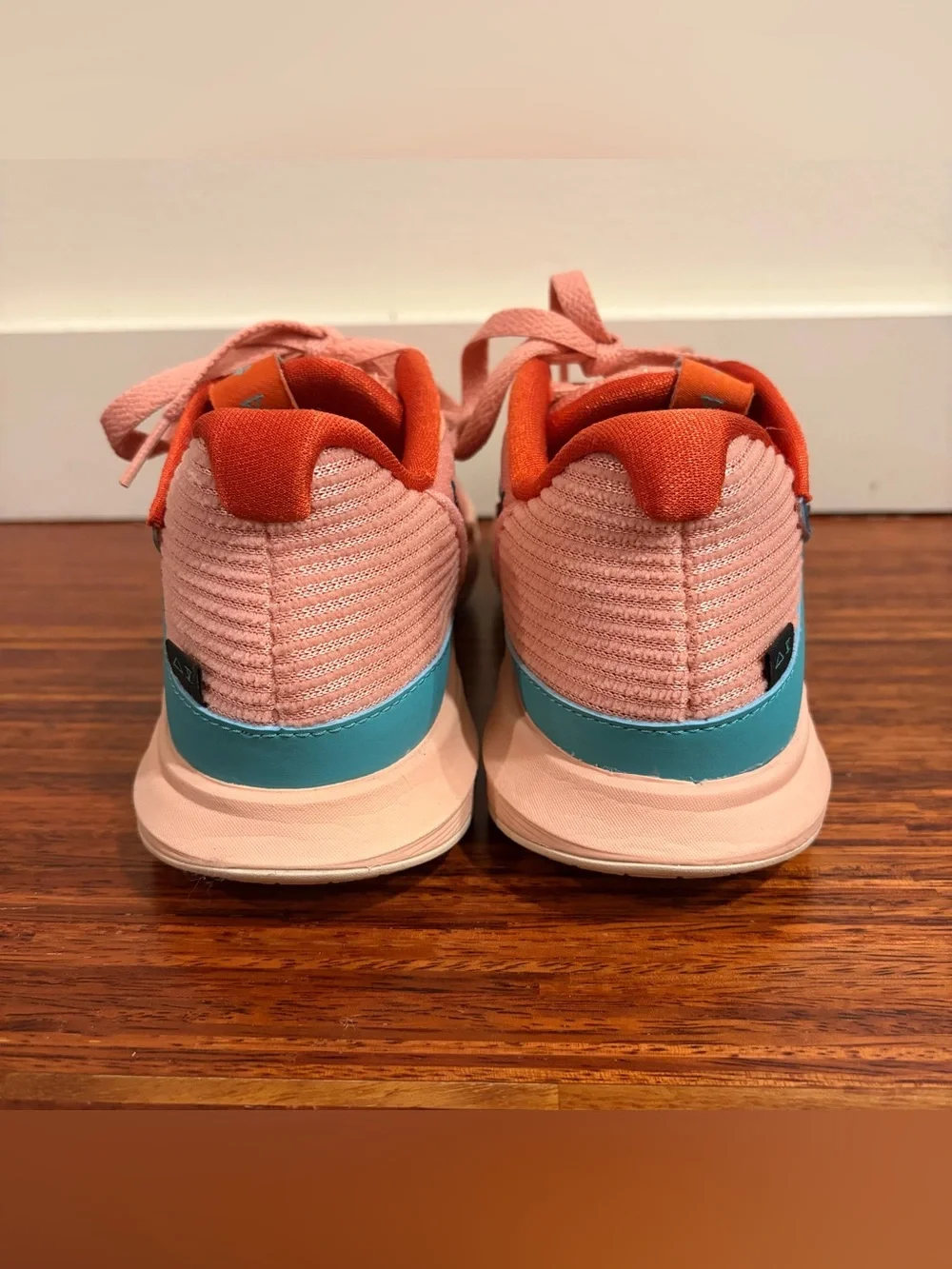 Nike Kyrie Low 5 
